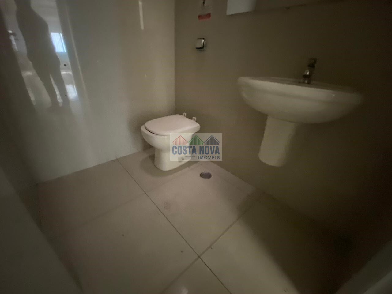 Casa Comercial, 480 m² - Foto 25