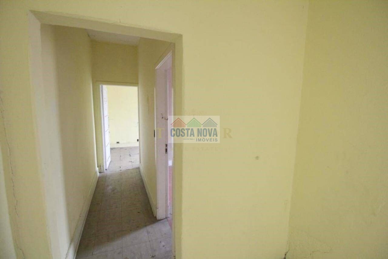 Casa Comercial, 480 m² - Foto 24