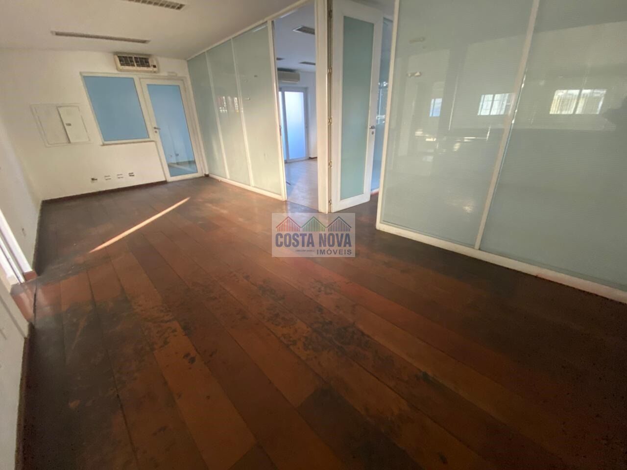 Casa Comercial, 480 m² - Foto 15