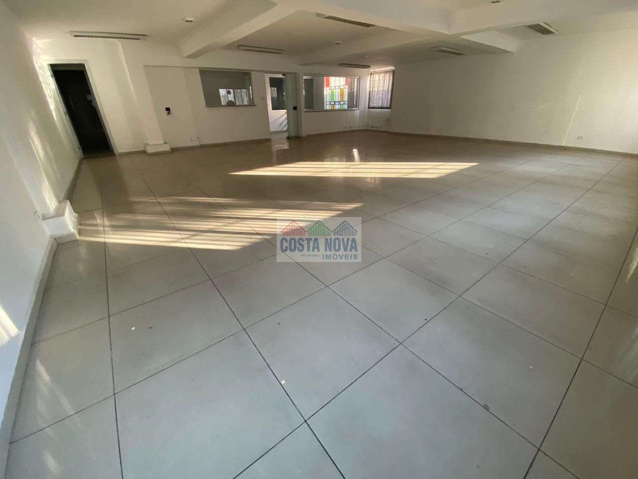 Casa Comercial, 480 m² - Foto 16