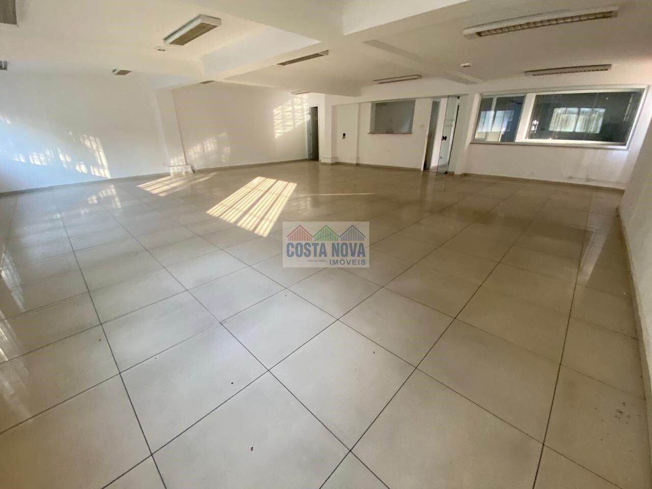 Casa Comercial, 480 m² - Foto 17
