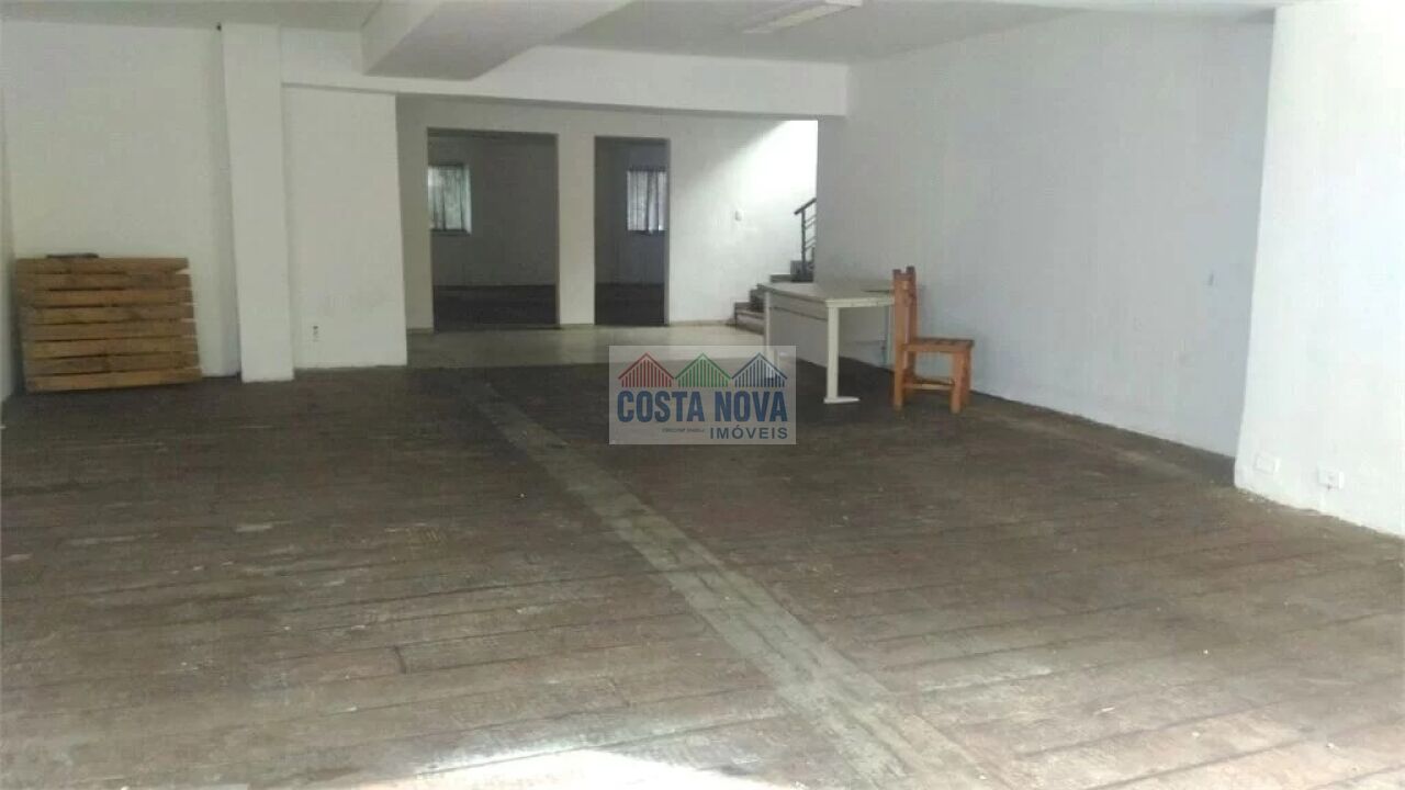 Casa Comercial, 480 m² - Foto 22