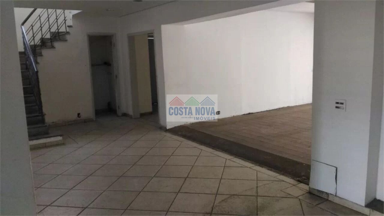 Casa Comercial, 480 m² - Foto 18