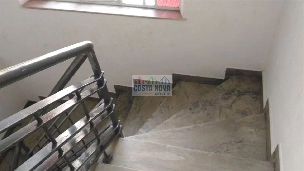 Casa Comercial, 480 m² - Foto 27