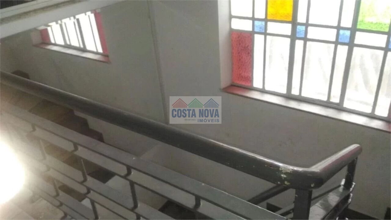 Casa Comercial, 480 m² - Foto 28