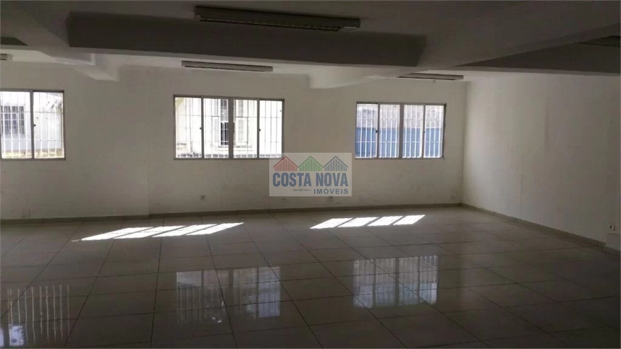 Casa Comercial, 480 m² - Foto 10
