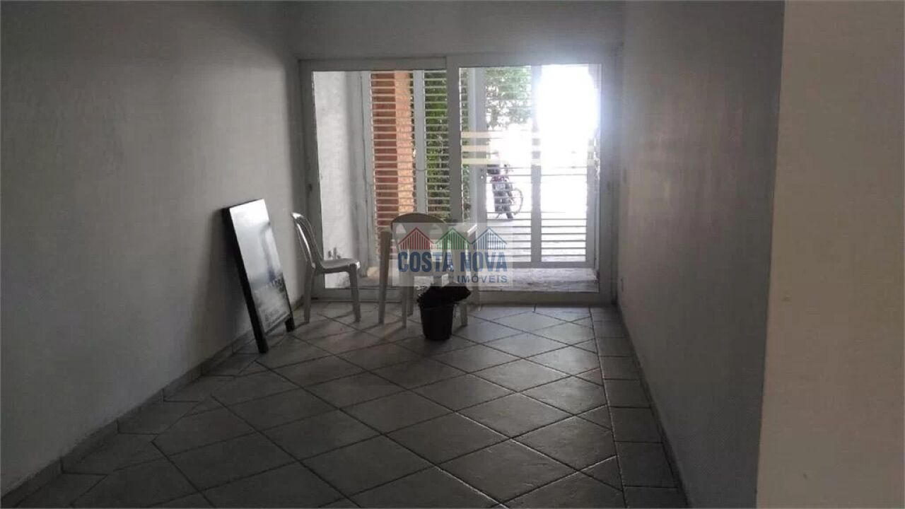 Casa Comercial, 480 m² - Foto 23