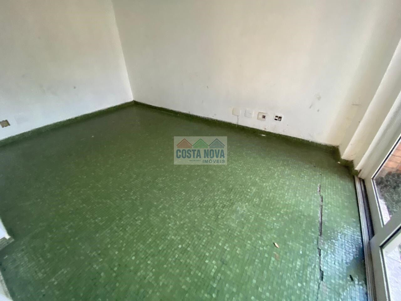 Casa Comercial, 480 m² - Foto 20