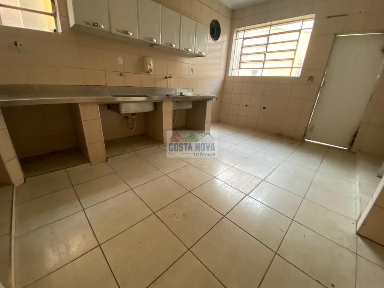 Casa Comercial, 480 m² - Foto 21