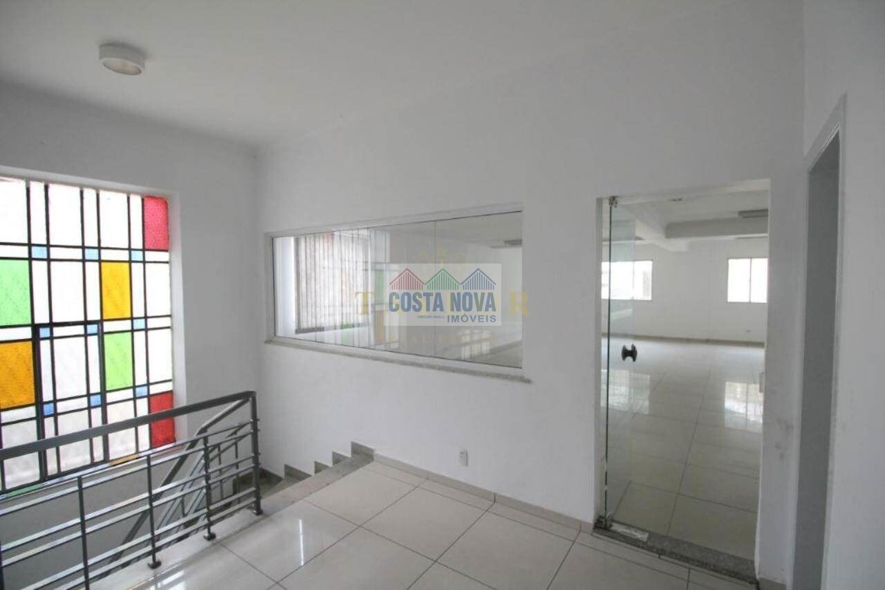 Casa Comercial, 480 m² - Foto 9
