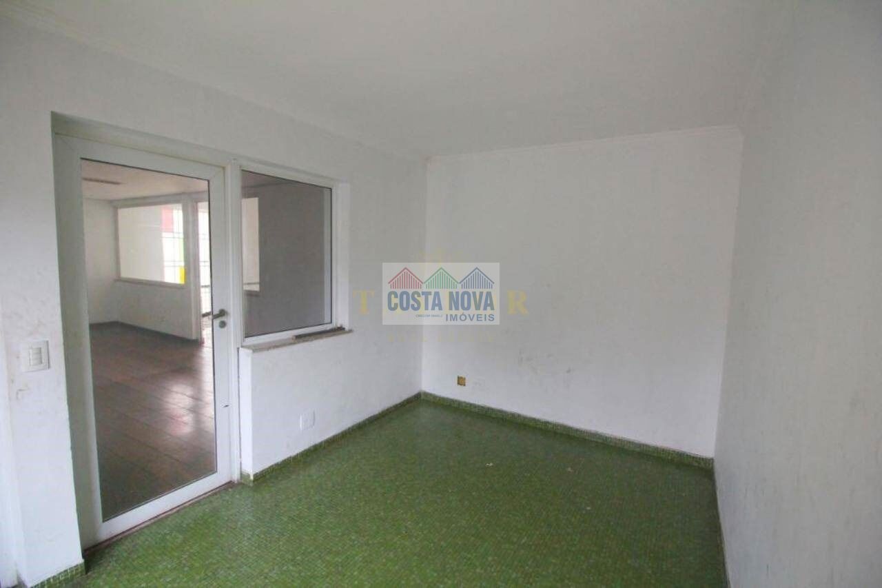 Casa Comercial, 480 m² - Foto 19