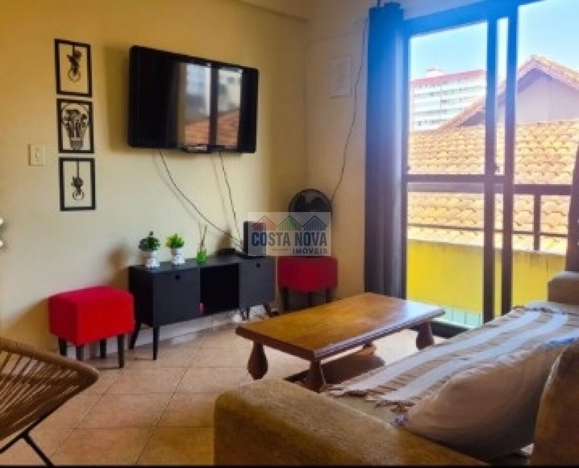 Apartamento para Venda - Aviação