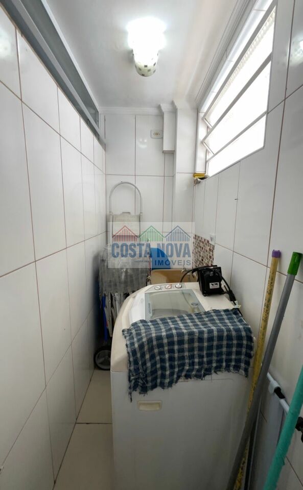 Apartamento, 2 quartos, 68 m² - Foto 22
