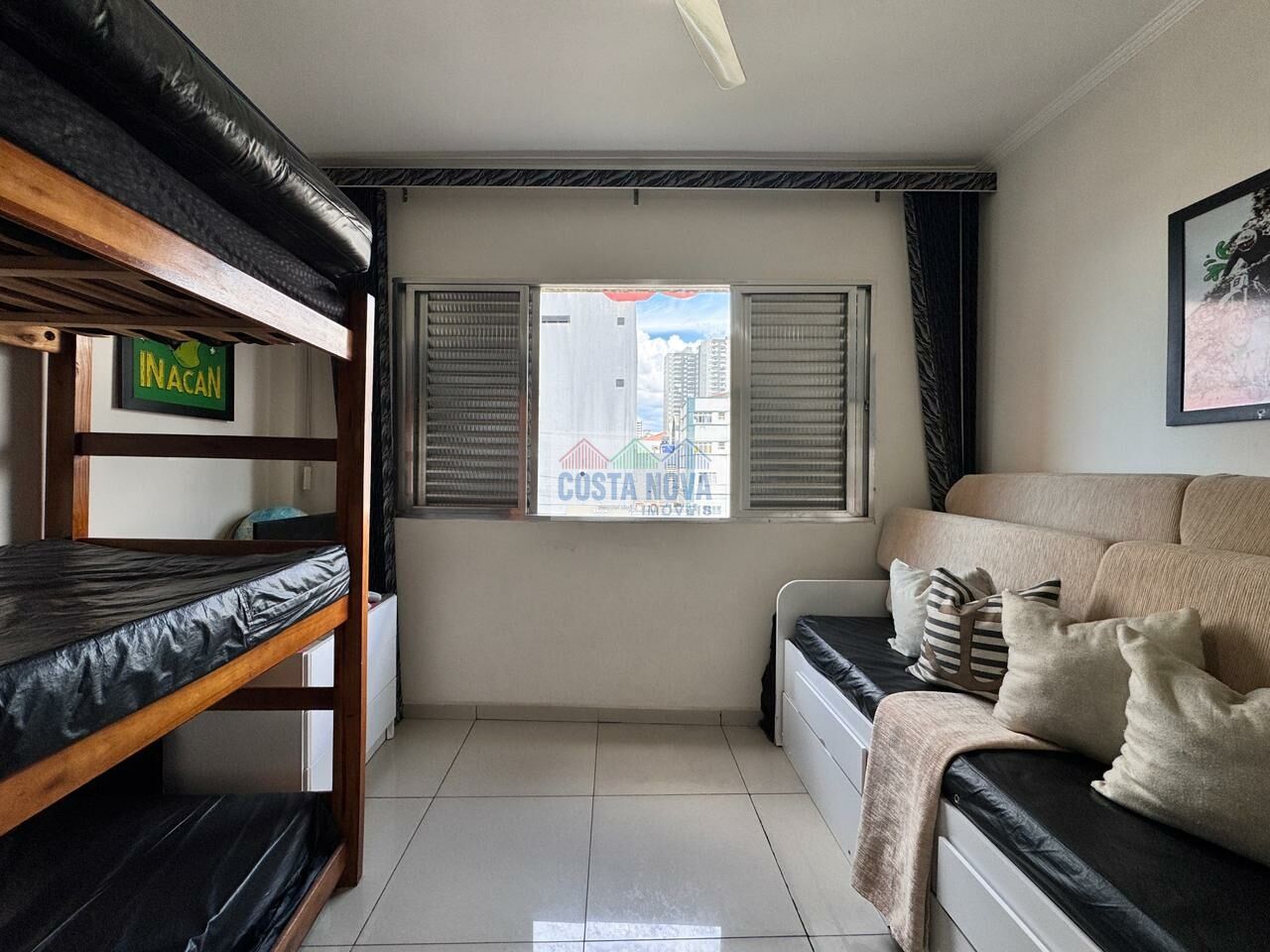 Apartamento, 2 quartos, 68 m² - Foto 16