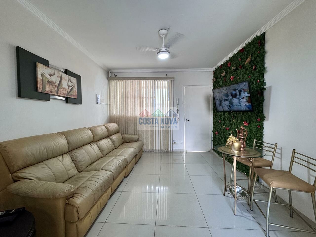 Apartamento, 2 quartos, 68 m² - Foto 4