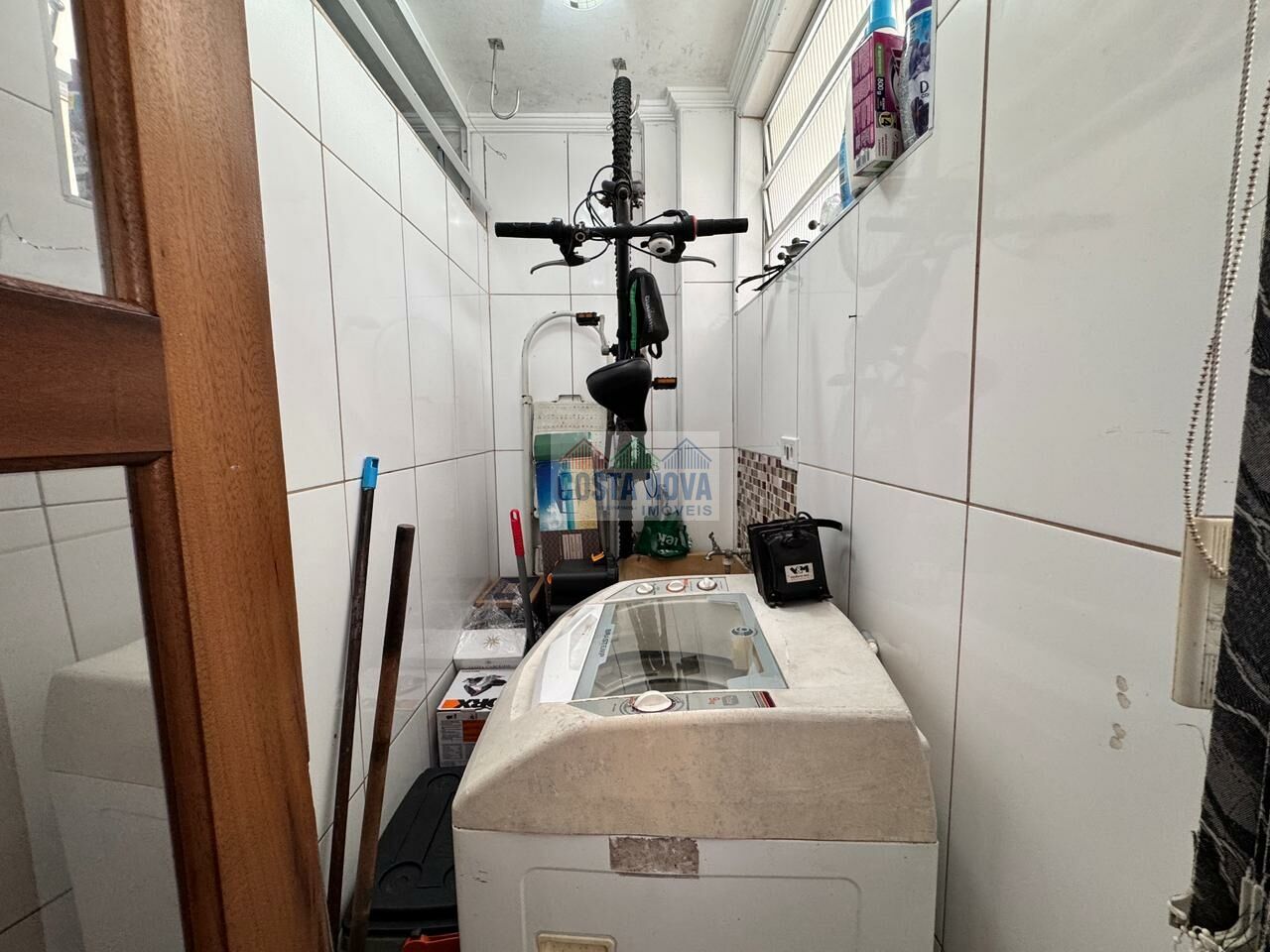 Apartamento, 2 quartos, 68 m² - Foto 23