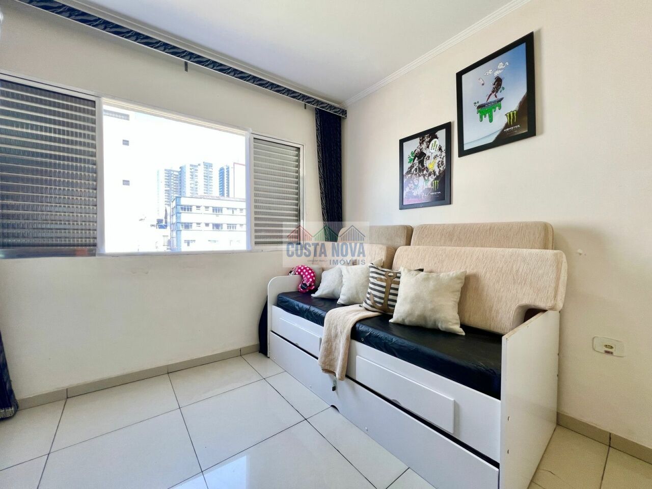 Apartamento, 2 quartos, 68 m² - Foto 13