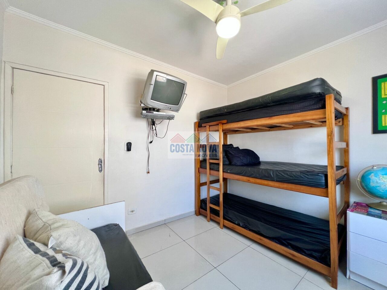 Apartamento, 2 quartos, 68 m² - Foto 17