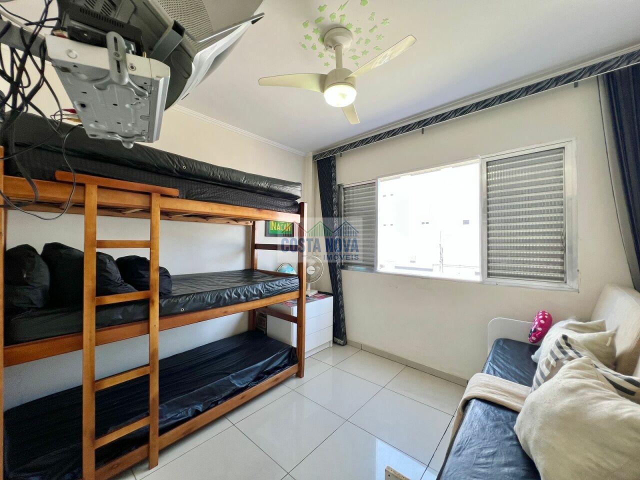 Apartamento, 2 quartos, 68 m² - Foto 18