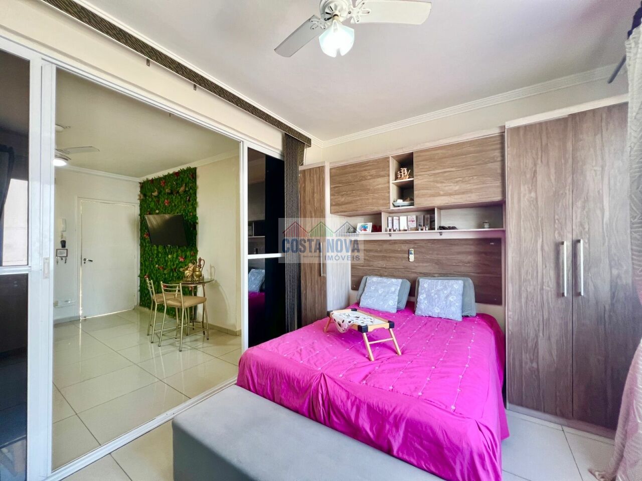 Apartamento, 2 quartos, 68 m² - Foto 19