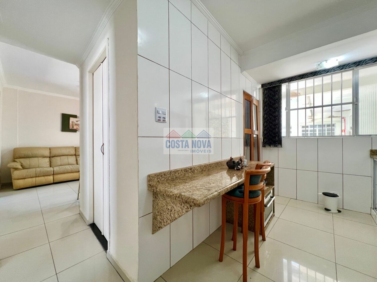 Apartamento, 2 quartos, 68 m² - Foto 10