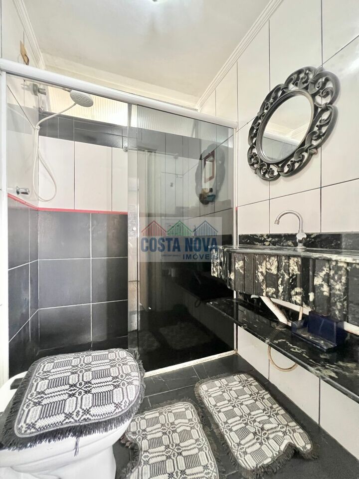 Apartamento, 2 quartos, 68 m² - Foto 15