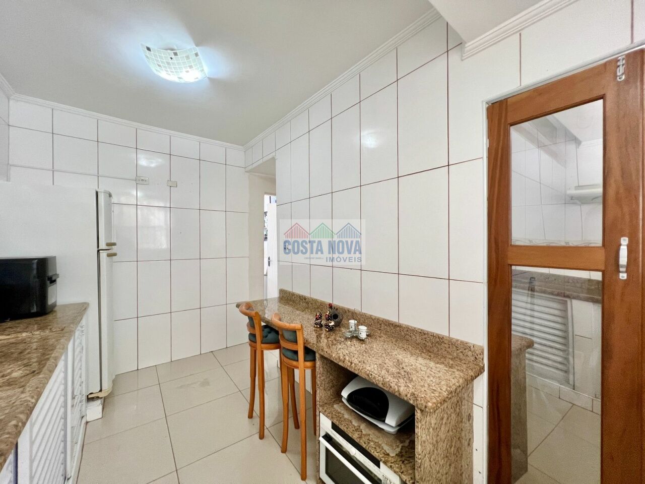 Apartamento, 2 quartos, 68 m² - Foto 11