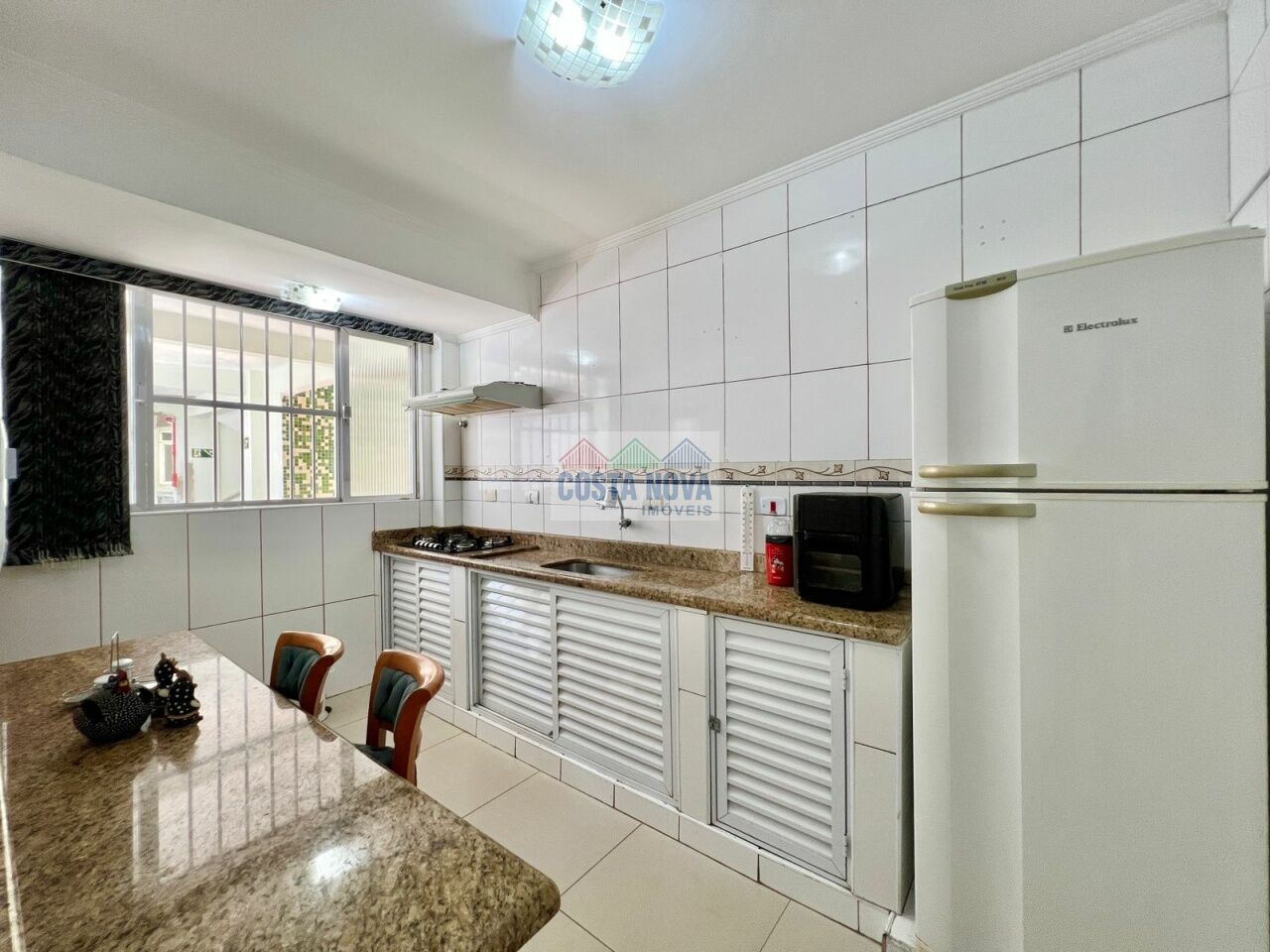 Apartamento, 2 quartos, 68 m² - Foto 7