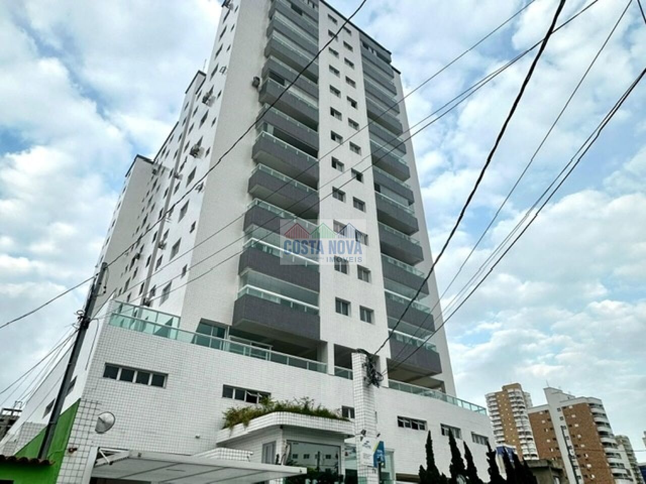 Apartamento para Venda - Aviação