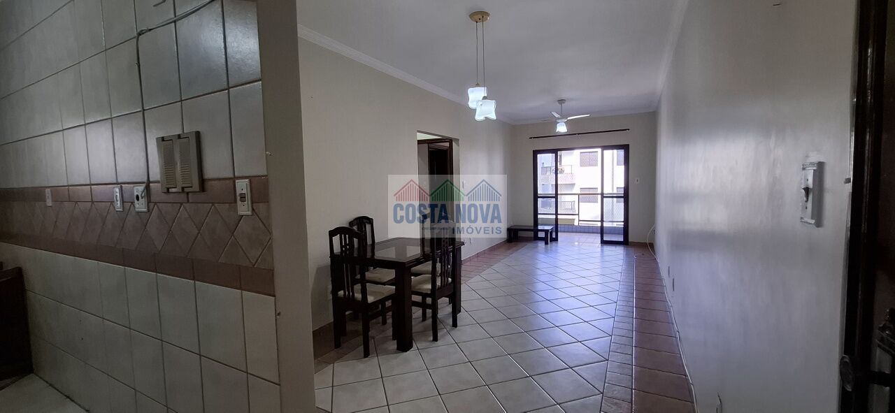 Apartamento para Locação - Aviação