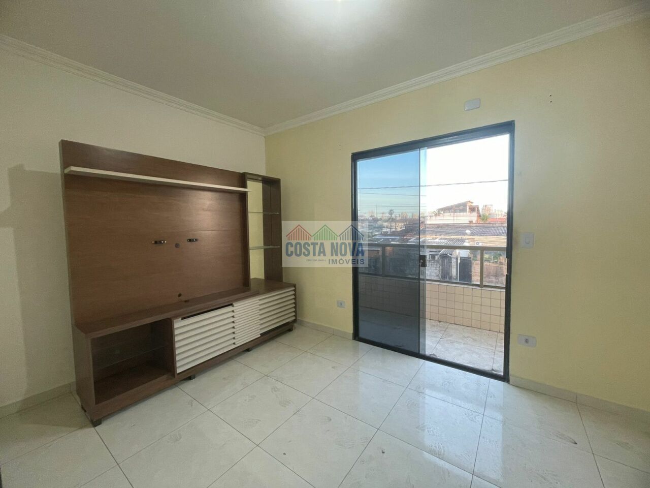 Casa de Condomínio, 2 quartos - Foto 5