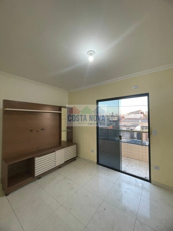 Casa de Condomínio, 2 quartos - Foto 3