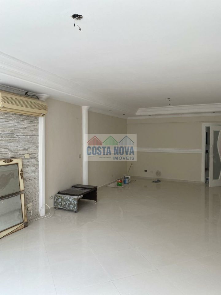 Apartamento, 3 quartos, 145 m² - Foto 3