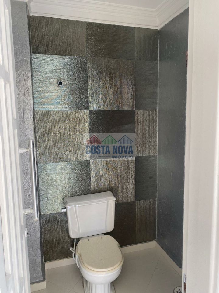 Apartamento, 3 quartos, 145 m² - Foto 4