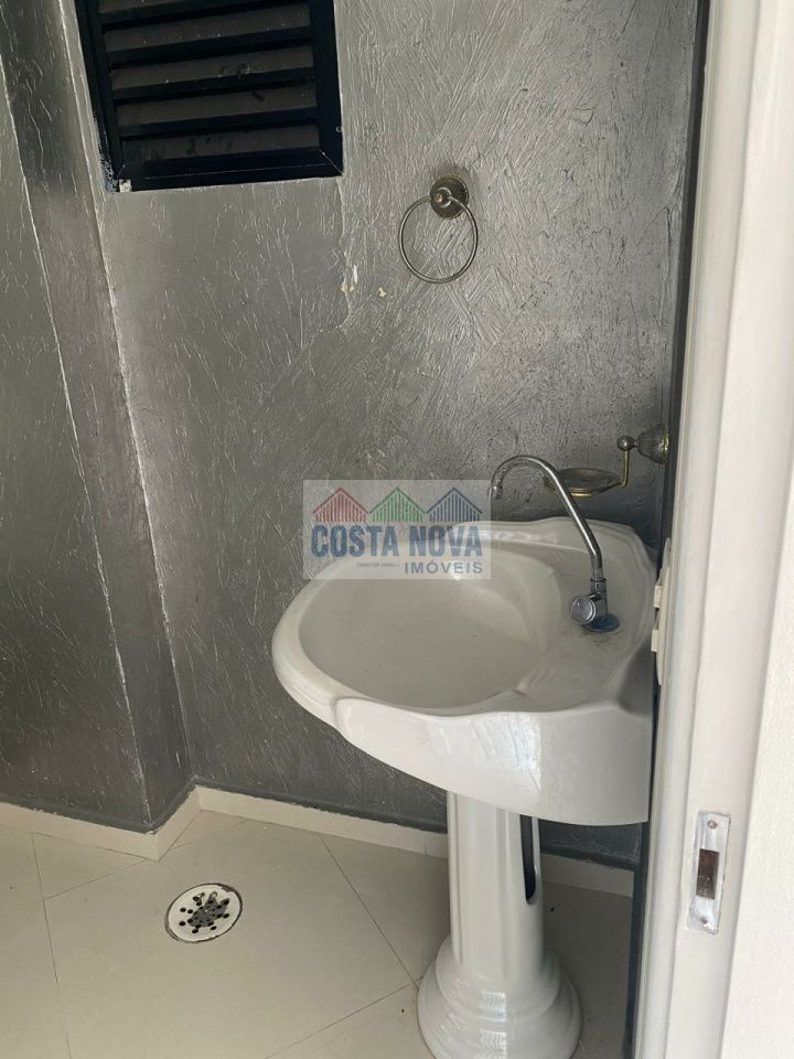 Apartamento, 3 quartos, 145 m² - Foto 5