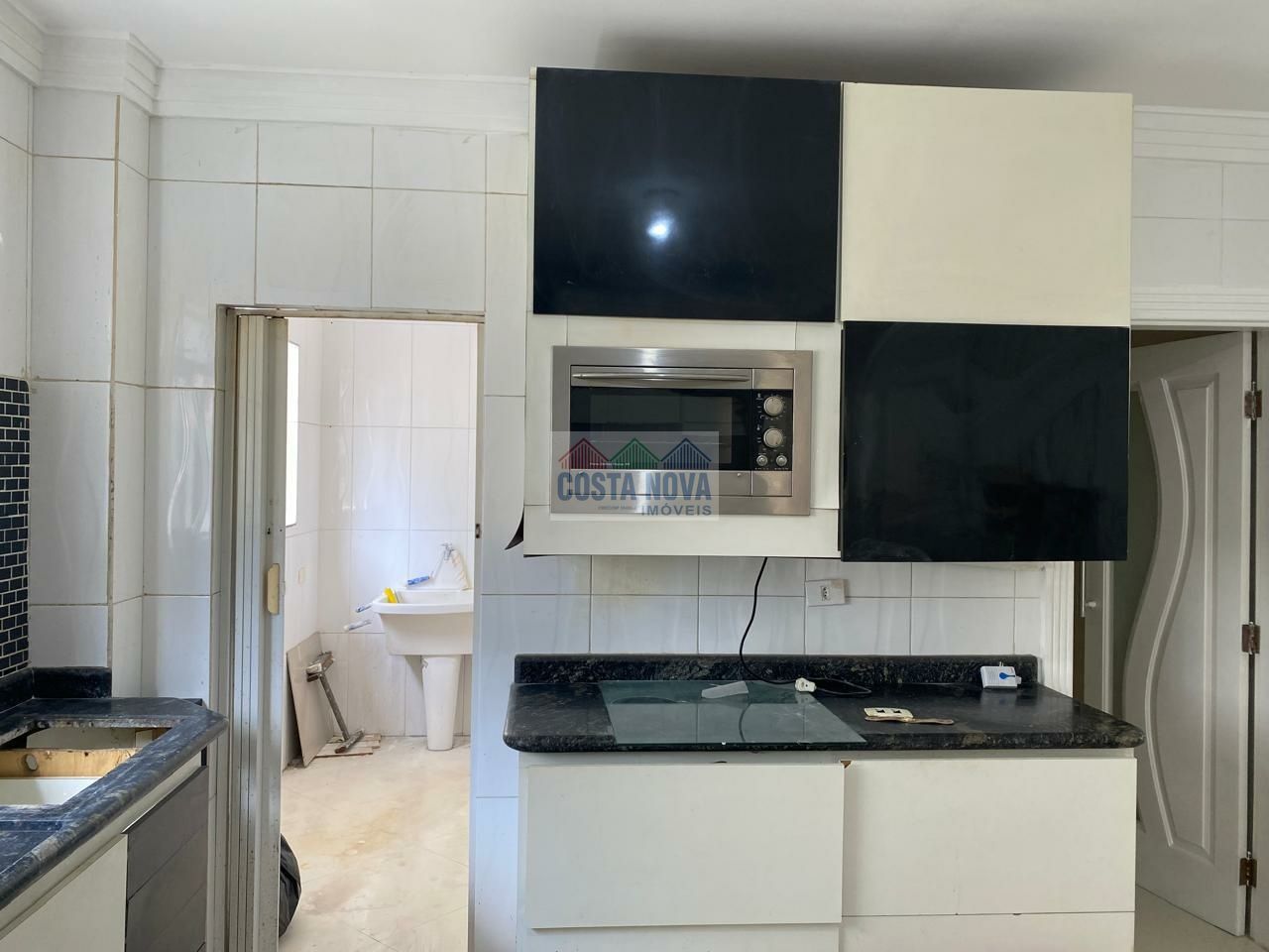 Apartamento, 3 quartos, 145 m² - Foto 7