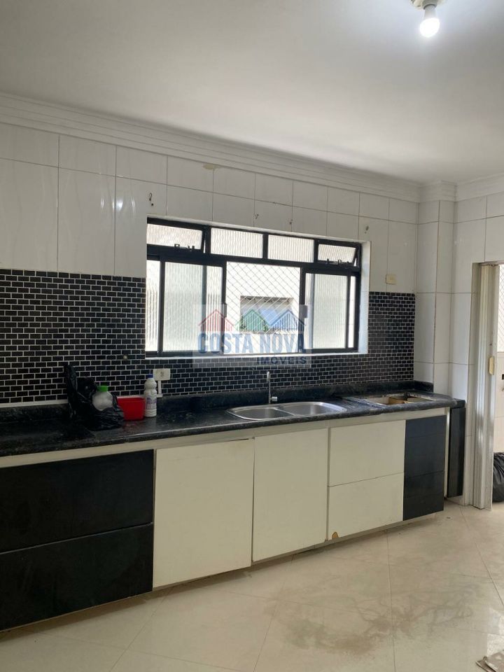 Apartamento, 3 quartos, 145 m² - Foto 8