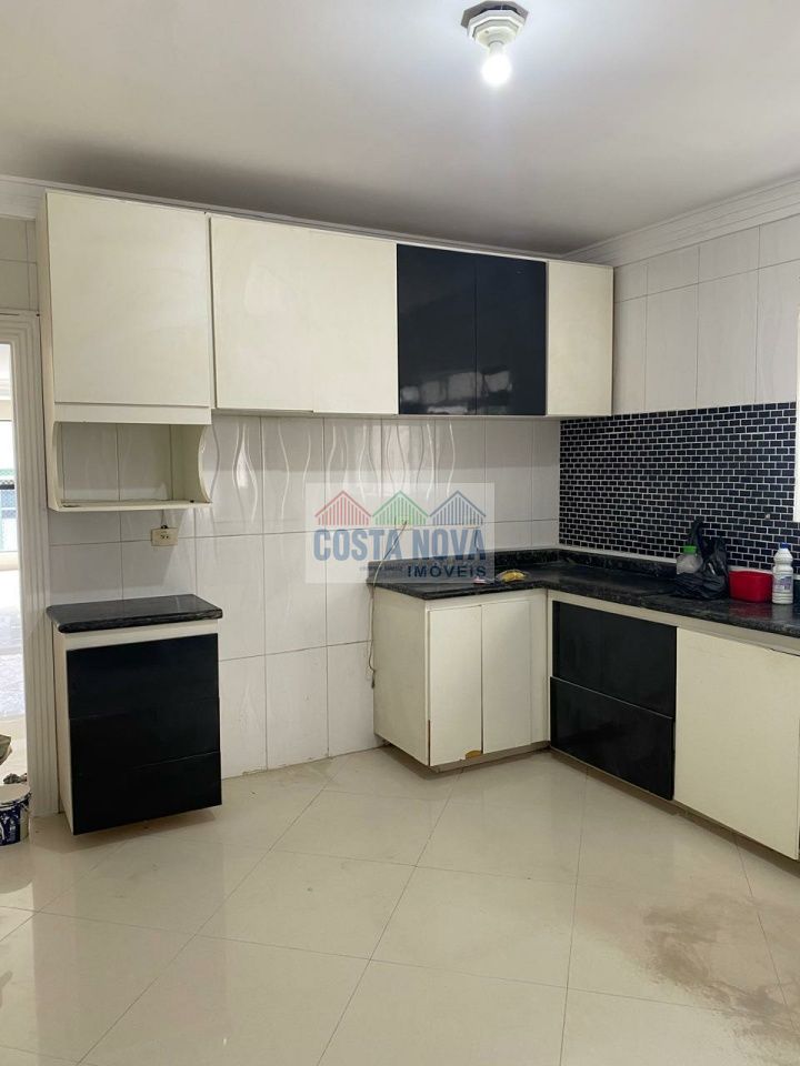 Apartamento, 3 quartos, 145 m² - Foto 9