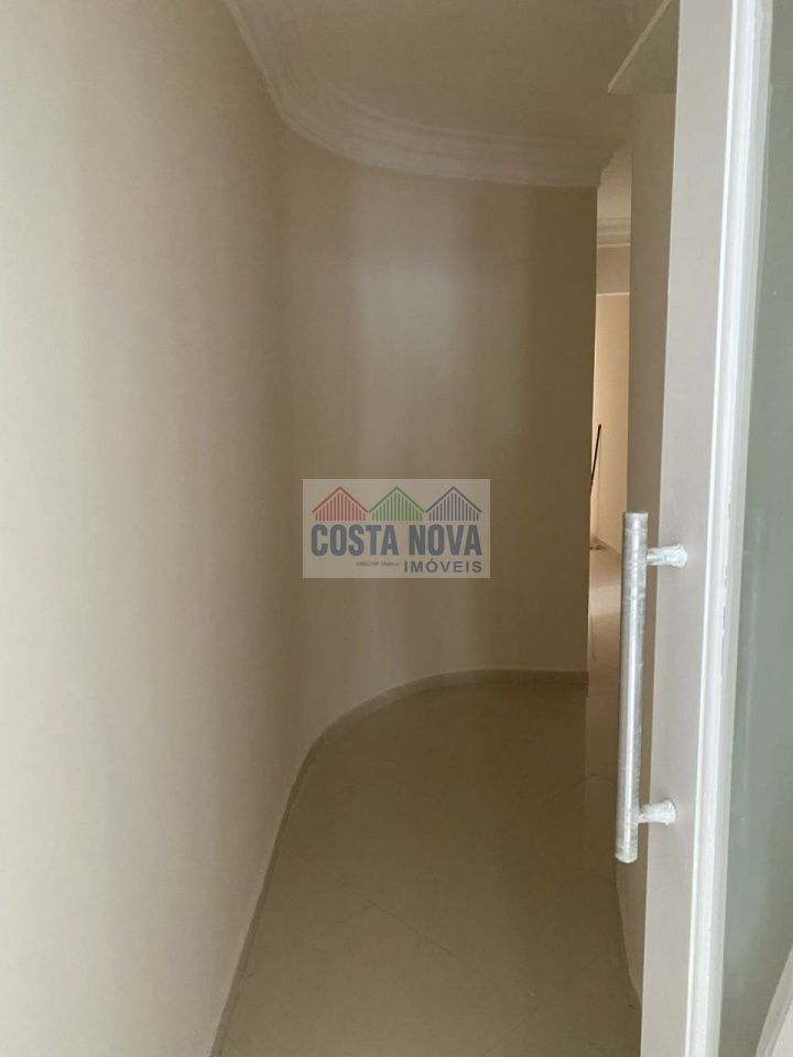 Apartamento, 3 quartos, 145 m² - Foto 10