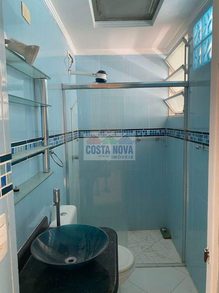 Apartamento, 3 quartos, 145 m² - Foto 11