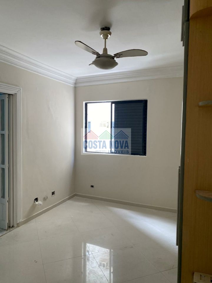 Apartamento, 3 quartos, 145 m² - Foto 12