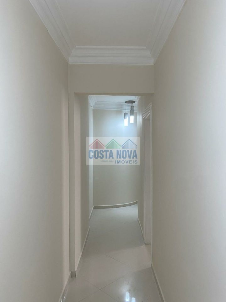 Apartamento, 3 quartos, 145 m² - Foto 13