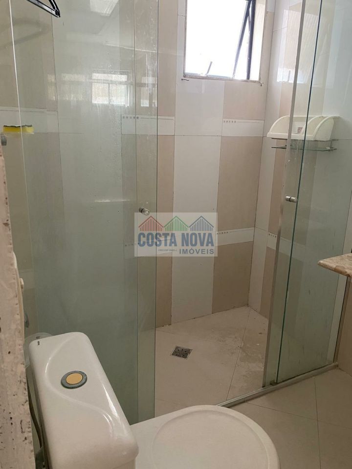 Apartamento, 3 quartos, 145 m² - Foto 14