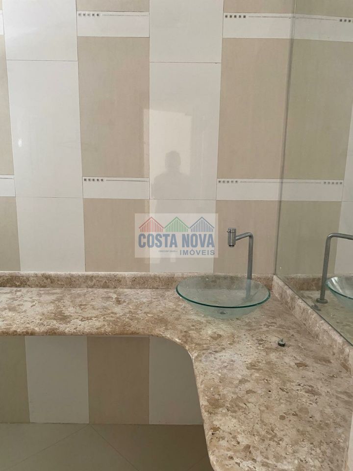 Apartamento, 3 quartos, 145 m² - Foto 15