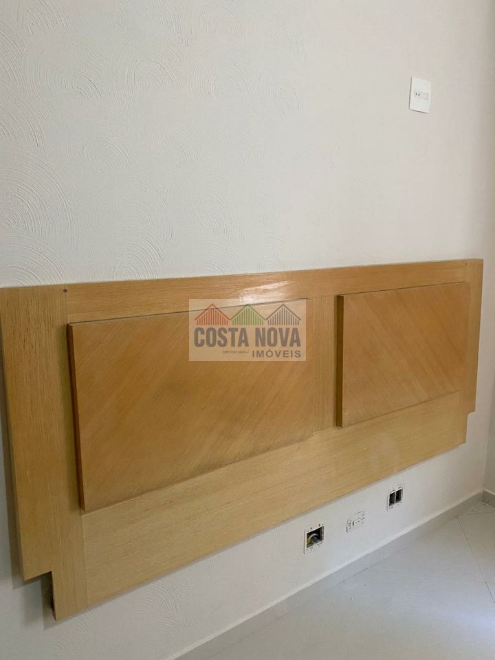 Apartamento, 3 quartos, 145 m² - Foto 18