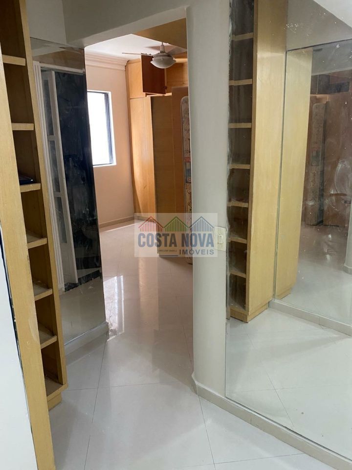 Apartamento, 3 quartos, 145 m² - Foto 19