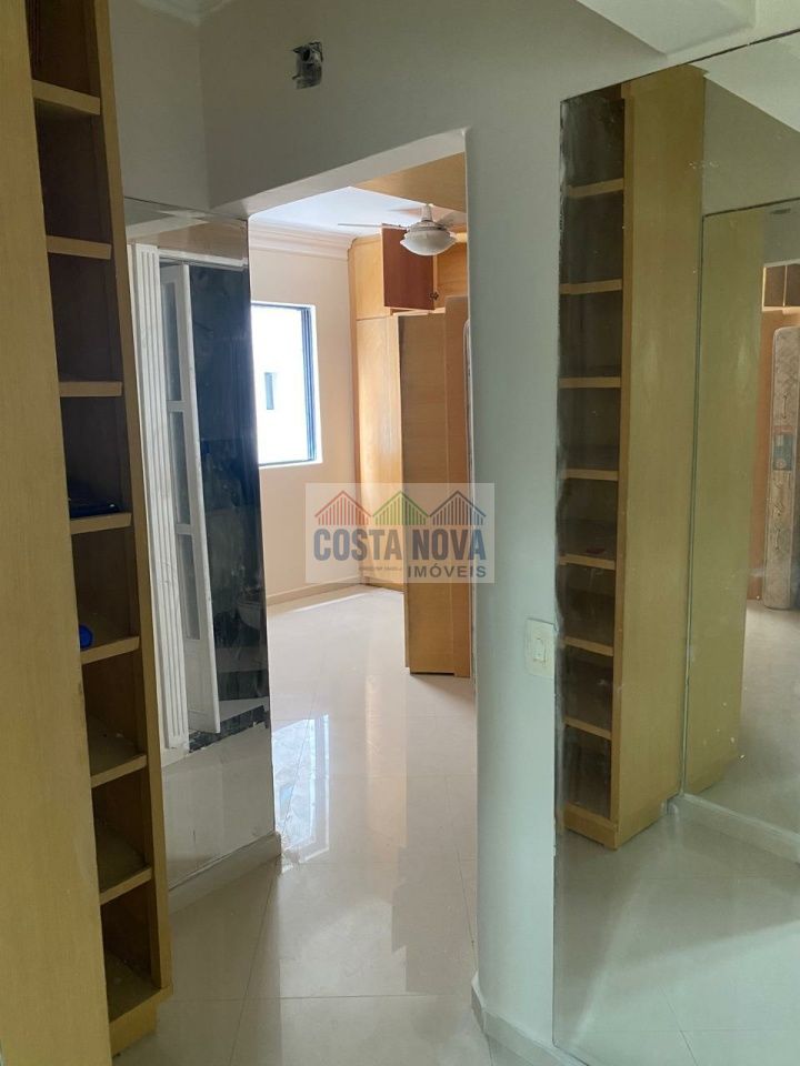 Apartamento, 3 quartos, 145 m² - Foto 20