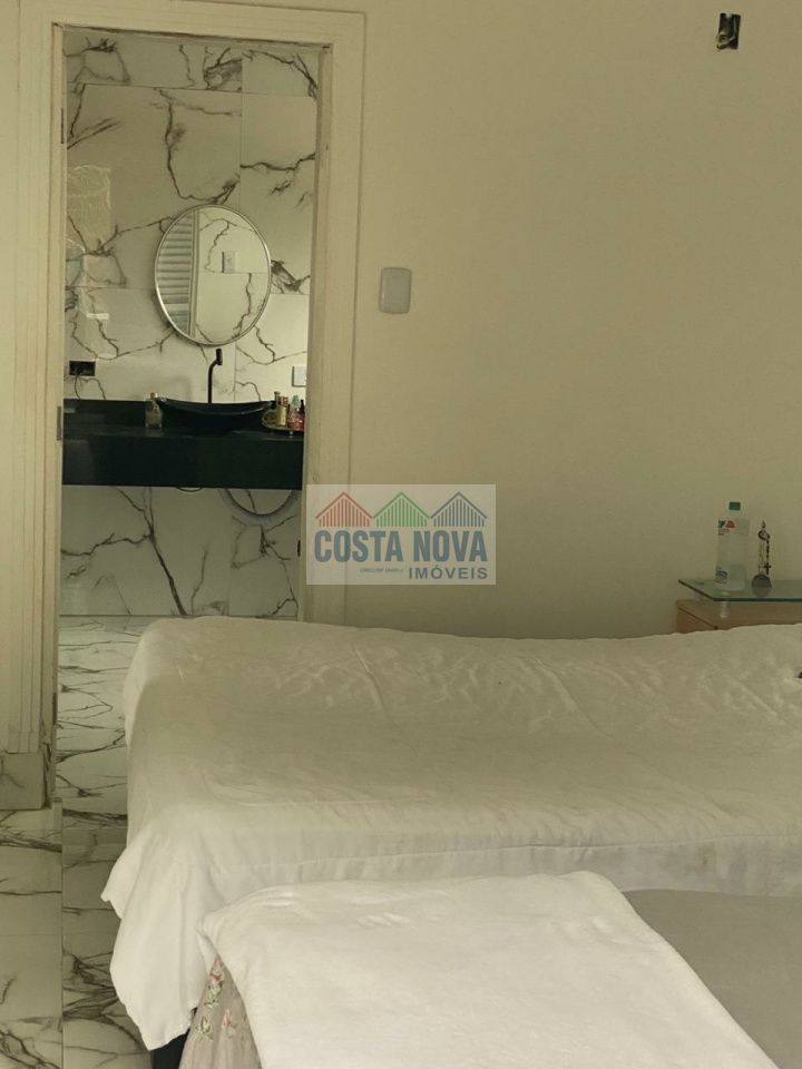 Apartamento, 3 quartos, 145 m² - Foto 21