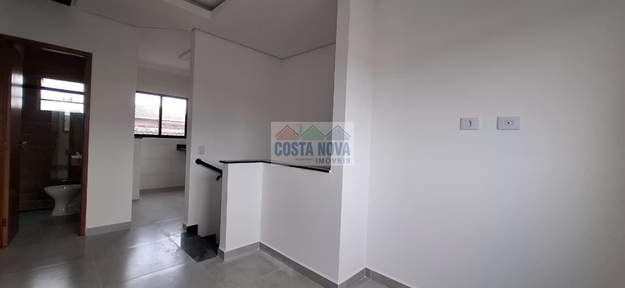 Casa de Condomínio, 2 quartos - Foto 10