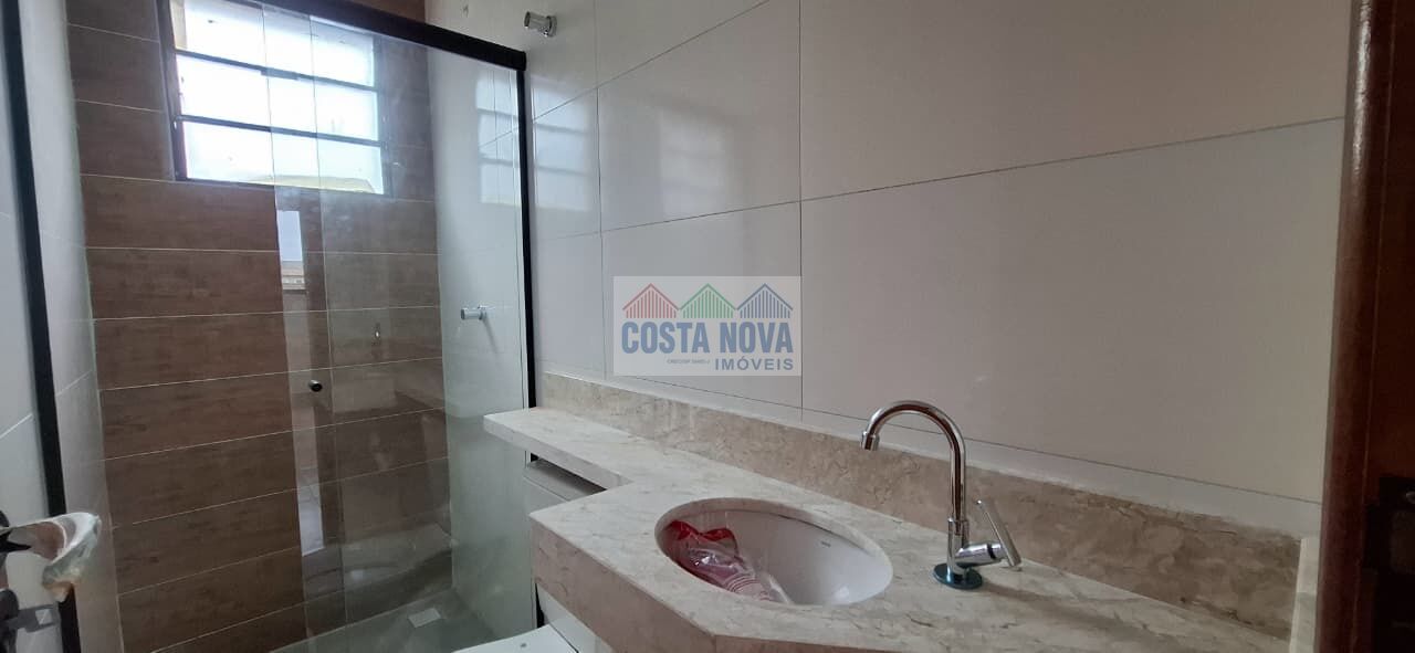 Casa de Condomínio, 2 quartos - Foto 17